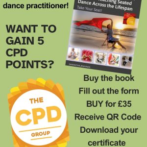 CPD
